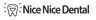 NICE logo
