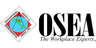 OSEA logo