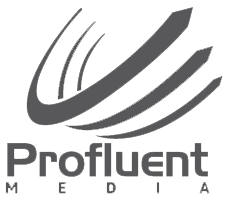 Profluent logo