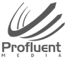 Profluent logo