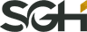 Simpson Gumpertz & Heger logo