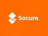 Socure logo