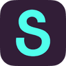 Starling logo