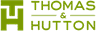 Tandheef logo
