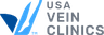 USA Clinics Group logo