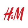 H&M Group logo