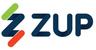 Zup Innovation logo