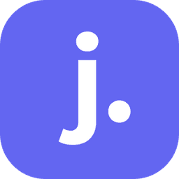 Lightspeed logo
