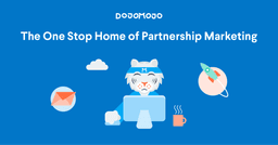 Dojo logo