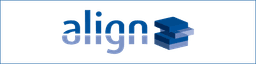 A-LIGN External logo
