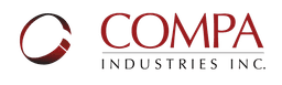COMPA Industries logo