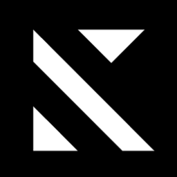 Konrad logo
