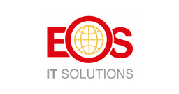 EOS logo