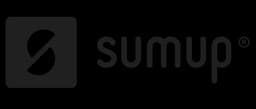 SumUp logo