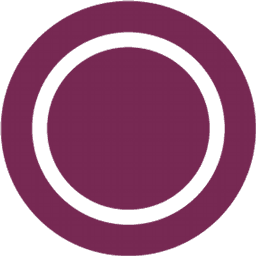 Canonical Ltd. logo