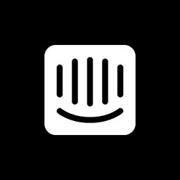 Intercom logo