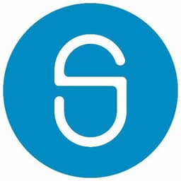 SimpliSafe logo