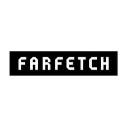 Farfetch logo