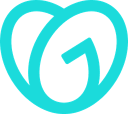 GoDaddy logo