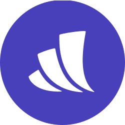 Wealthfront logo