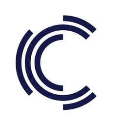 Culture Biosciences logo