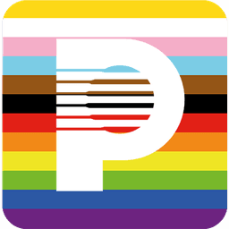 Pelmorex logo