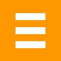 Alter Solutions logo