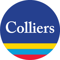 Colliers International EMEA logo