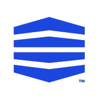 Clear Street Markets logo