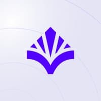 Anlatan logo