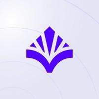 Anlatan logo