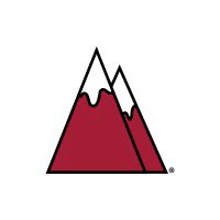 IronMountain Solutions, Inc. logo