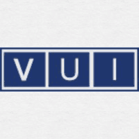 Ventures Unlimited Inc logo