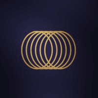 Interpolitan Money logo