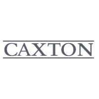Caxton Associates logo