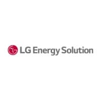 LG Energy Solution Michigan logo