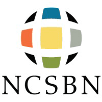 NCSBN logo