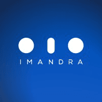Imandra Inc. logo