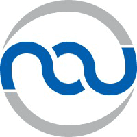 nou Systems, Inc. logo