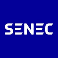 SENEC GmbH logo