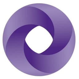 Grant Thornton logo