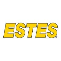 Estes Express Lines logo