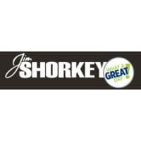 Jim Shorkey Auto Group logo