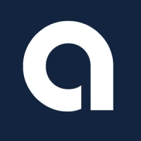 Aspire Chicago logo