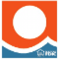 Gulf Coast Bank & Trust Company logo