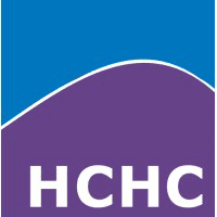 Hilltown Community Health Center logo
