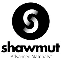 Shawmut Corporation logo