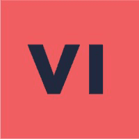 VI Company logo