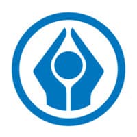 Sanlam logo
