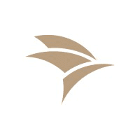 HERITAGE FINANCIAL CREDIT UNION logo